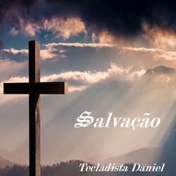 Vem para a Casa do Pai