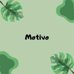 Motivo