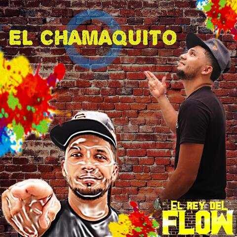 El Chamaquito