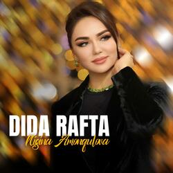 Dida Rafta