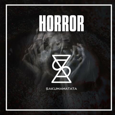 Horror