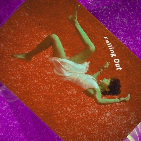 Falling Out