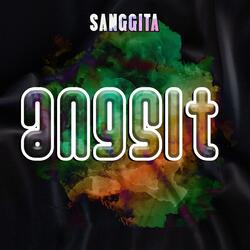 Angsit