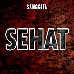 Sehat