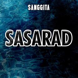 Sasarad