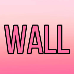 Wall