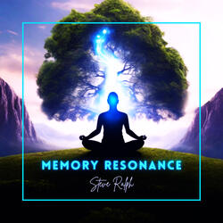 Memory Resonance