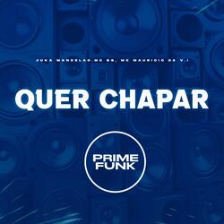 Quer Chapar