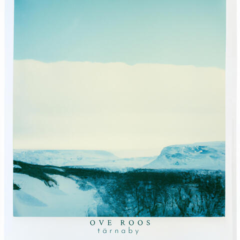 Ove Roos