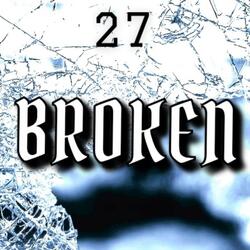 Broken