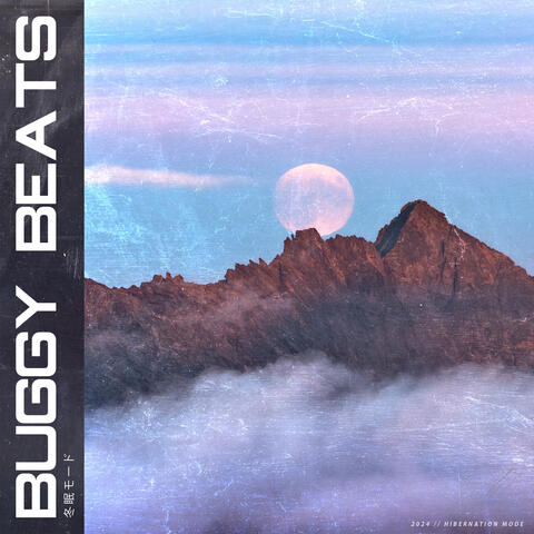 buggy beats