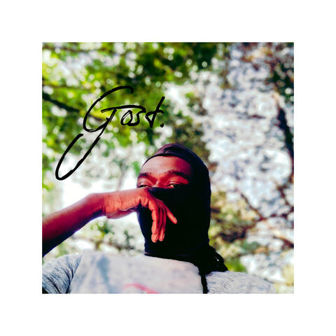 Gost.