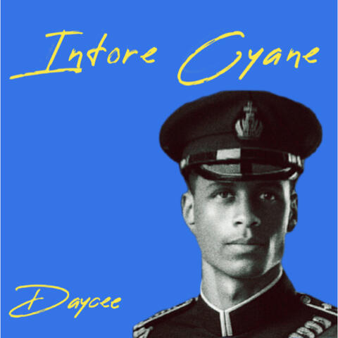 Intore Cyane