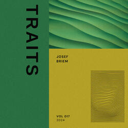 Traits