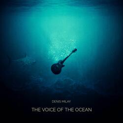 The voice of the ocean
