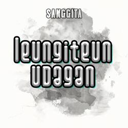 Leungiteun Udagan