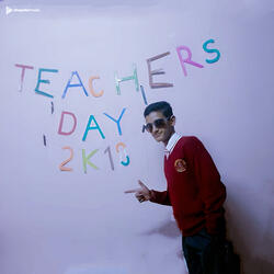 Teachers Day