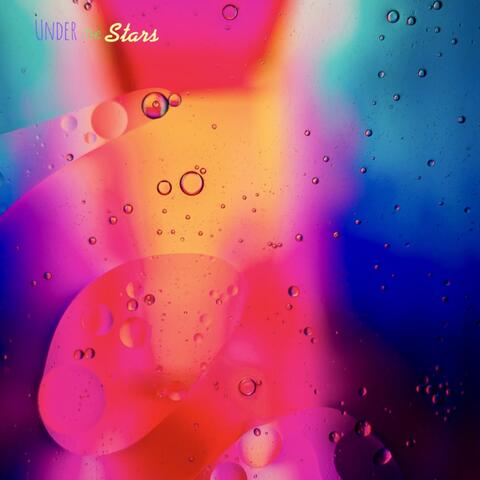 Focus & Relax