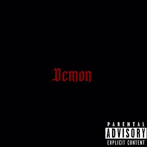 Demon