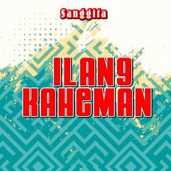 Ilang Kaheman