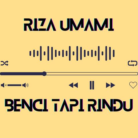 Benci Tapi Rindu