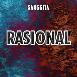 Rasional