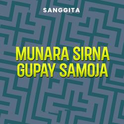 Munara Sirna Gupay Samoja
