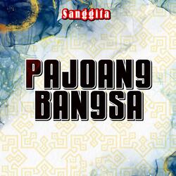 Pajoang Bangsa