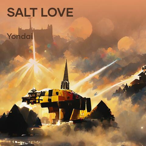 Salt Love