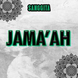 Jamaah