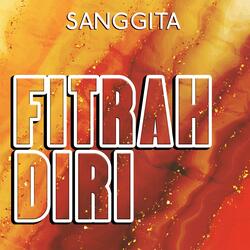 Fitrah Diri