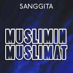 Muslimin Muslimat