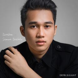 Biarkan Semua Berlalu