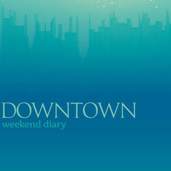 Downtown