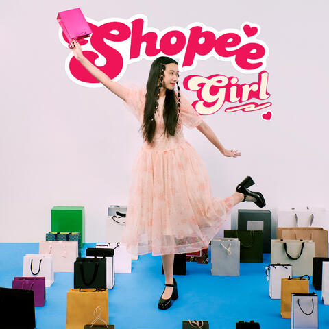 Shopee Girl