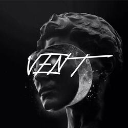 Vent