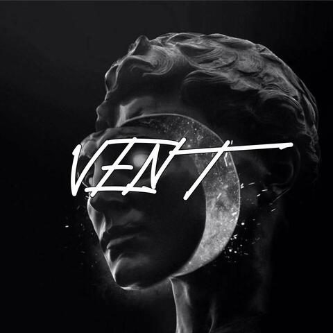 Vent
