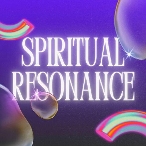 spiritual resonance
