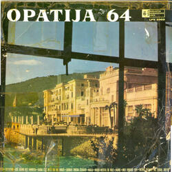 Ljubav treba čekati