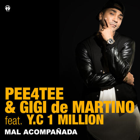 Mal Acompañada
