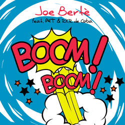 Boom Boom