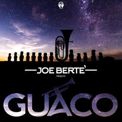 Guaco