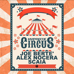 Hypnotic Circus