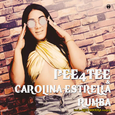 Rumba