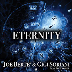 Eternity