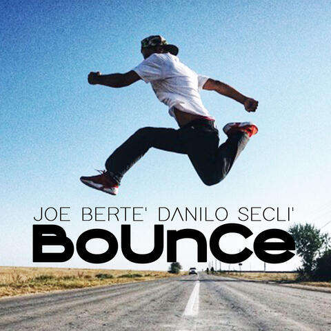 Bounce