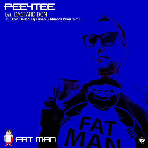 Fat Man
