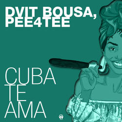 Cuba Te Ama