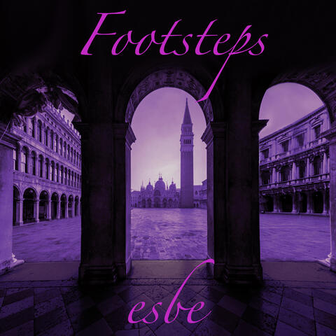 Footsteps