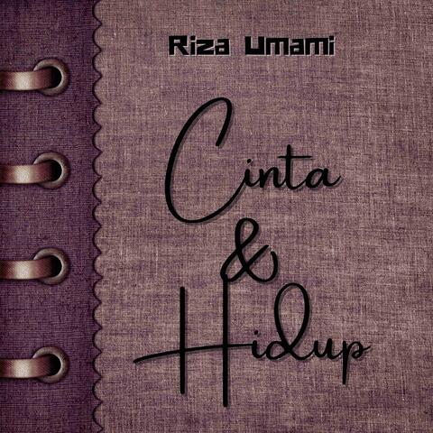 Cinta & Hidup
